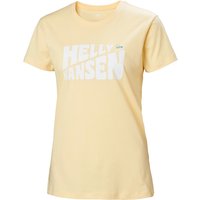 T-Shirt Helly Hansen F2F 2.0 von Helly Hansen