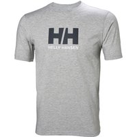 T-Shirt Helly Hansen von Helly Hansen