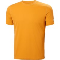 T-Shirt Helly Hansen von Helly Hansen