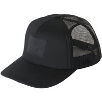 Trucker Hat Helly Hansen von Helly Hansen