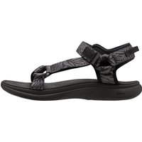 Wandersandalen Helly Hansen Capilano F2F von Helly Hansen