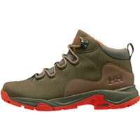 Wanderschuhe Helly Hansen Baudrimont LX von Helly Hansen