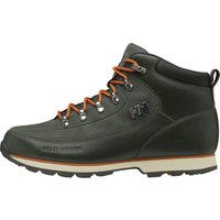 Wanderschuhe Helly Hansen The Forester von Helly Hansen