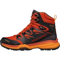 Wanderschuhe Helly Hansen Traverse Ht von Helly Hansen