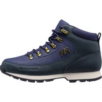 Wanderschuhe für Damen Helly Hansen the forester von Helly Hansen