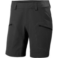 Wandershorts für Frauen Helly Hansen HP Racing Deck von Helly Hansen