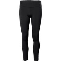 Warme Leggings für Frauen Helly Hansen verglas von Helly Hansen