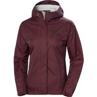 Wasserdichte Jacke für Frauen Helly Hansen Loke von Helly Hansen