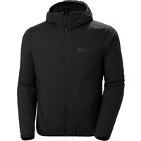 Wasserdichte Jacke mit Kapuze Helly Hansen Verglas von Helly Hansen