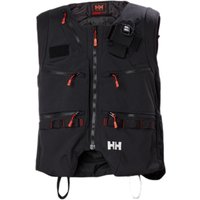 Weste Frau Helly Hansen IPA von Helly Hansen