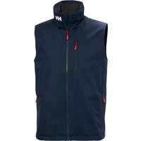 Weste Helly Hansen Crew 2.0 von Helly Hansen