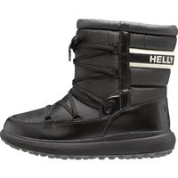 Winterschuh Helly Hansen isola von Helly Hansen