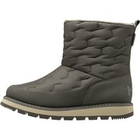 Winterstiefel Damen Helly Hansen Beloved 2.0 von Helly Hansen