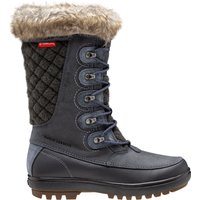 Winterstiefel Damen Helly Hansen Garibaldi Vl von Helly Hansen