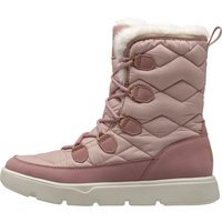 Winterstiefel Damen Helly Hansen Willetta von Helly Hansen