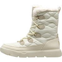 Winterstiefel Damen Helly Hansen Willetta von Helly Hansen