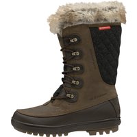 Winterstiefel Damen Helly Hansen garibaldi vl von Helly Hansen