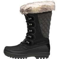 Winterstiefel Damen Helly Hansen garibaldi vl von Helly Hansen