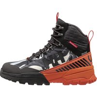 Winterstiefel Helly Hansen Crestone Ullr Ht von Helly Hansen