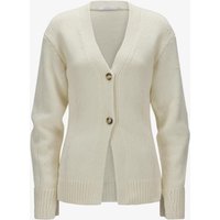 Strickjacke Helmut Lang von Helmut Lang