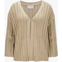 Hemisphere  - Cardigan | Damen (S) von Hemisphere