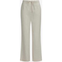 Hemisphere  - Rosalia Leinenhose | Damen (M) von Hemisphere