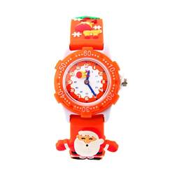 Hemobllo Geschenk Schüler Schauen Zu Kinder Schauen Zu Entzückende Uhr Armbanduhr Geburtstagsgeschenk Junge Geburtstagsgeschenk Für Kinder von Hemobllo