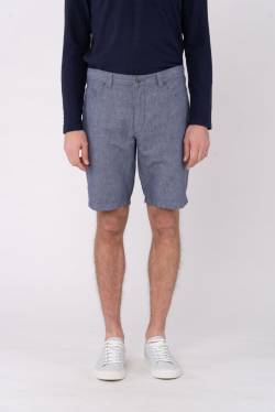 Moderne Shorts aus Hanf & Bio Baumwolle, Leinen & Hanf von HempAge