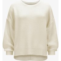 Cashmere-Pullover Henry Christ von Henry Christ