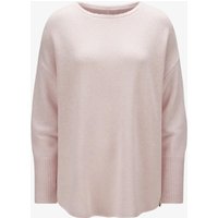 Cashmere-Pullover Henry Christ von Henry Christ