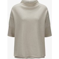 Cashmere-Pullover Henry Christ von Henry Christ