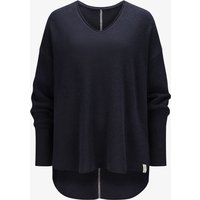 Henry Christ  - Cashmere-Pullover | Damen (S) von Henry Christ