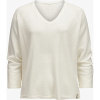 Henry Christ  - Pullover | Damen (M) von Henry Christ