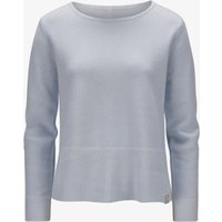 Henry Christ  - Pullover | Damen (S) von Henry Christ