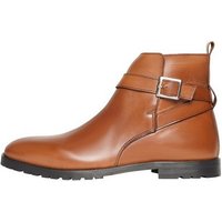 Henry Stevens Wallace JPB Chelseaboots von Henry Stevens