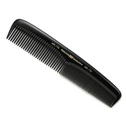 HERCULES SÄGEMANN - 603-330 Damenkamm | Universal Haarkamm zum einfachen kämmen und frisieren | Perfekter Styling Kamm für Frauen | Größe: 7,5 Zoll von Hercules Sägemann