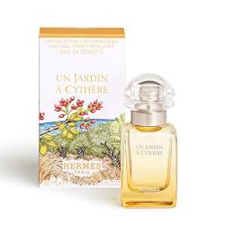 HERMES, Un Jardin à Cythère, Eau de Toilette, Damenduft, Refillable, 30 ml von HermÃ¨s