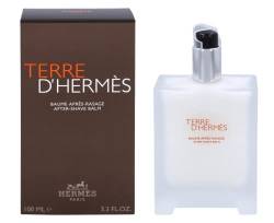 TERRE D'HERMÃˆS as balm with pump 100 ml von Hermes