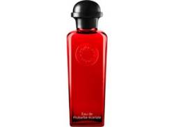 HERMÈS Colognes Collection Eau de Rhubarbe Écarlate EDC Unisex 200 ml von Hermès