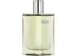 HERMÈS H24 EDP für Herren 175 ml von Hermès