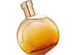 HERMÈS L'Ambre des Merveilles EDP für Damen 50 ml von Hermès