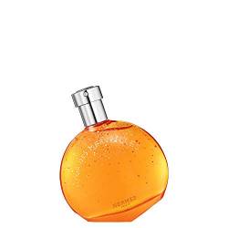 HERMES PARFUMS Eau de Merveilles Elix EDP V 50 ml von Hermes