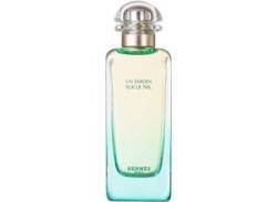 HERMÈS Parfums-Jardins Collection Sur Le Nil EDT Unisex 100 ml von Hermès