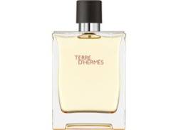 HERMÈS Terre d’Hermès EDT für Herren 200 ml von Hermès