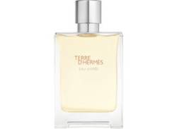 HERMÈS Terre d’Hermès Eau Givrée EDP für Herren 100 ml von Hermès