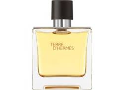HERMÈS Terre d’Hermès Parfüm für Herren 75 ml von Hermès