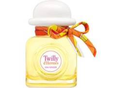 HERMÈS Twilly d’Hermès Eau Ginger EDP für Damen 50 ml von Hermès