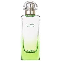 Hermès Eau de Toilette für Frauen 1er Pack (1x 100 ml) von Hermès