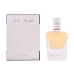 Hermes Jour d'Hermes Eau de Parfum, nachfüllbar, 85 ml für Damen von Hermes