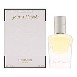 Hermès Parfümwasser für Frauen 1er Pack (1x 30 ml) von Hermes